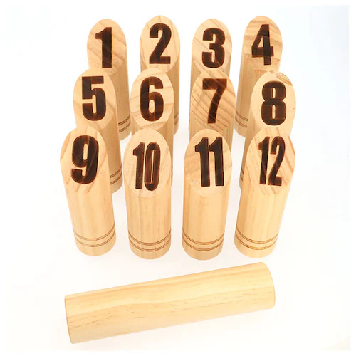 �E�b�h�g�C �����b�N �ʔ� �n�b�N HAC3208 �؂̂������� �X�|�[�c �L�����v �Q�[�� �������� �ߋ� ���w�� ��l �V�j�A �q�� �q�ǂ� �O�V�� ������� �v���[���g �A�E�g�h�A �t�B�������h_9