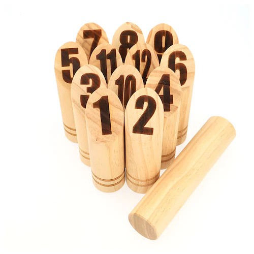 �E�b�h�g�C �����b�N �ʔ� �n�b�N HAC3208 �؂̂������� �X�|�[�c �L�����v �Q�[�� �������� �ߋ� ���w�� ��l �V�j�A �q�� �q�ǂ� �O�V�� ������� �v���[���g �A�E�g�h�A �t�B�������h_10