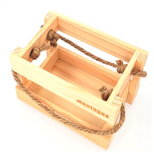 �E�b�h�g�C �����b�N �ʔ� �n�b�N HAC3208 �؂̂������� �X�|�[�c �L�����v �Q�[�� �������� �ߋ� ���w�� ��l �V�j�A �q�� �q�ǂ� �O�V�� ������� �v���[���g �A�E�g�h�A �t�B�������h_11