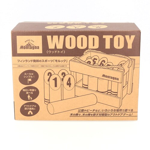 �E�b�h�g�C �����b�N �ʔ� �n�b�N HAC3208 �؂̂������� �X�|�[�c �L�����v �Q�[�� �������� �ߋ� ���w�� ��l �V�j�A �q�� �q�ǂ� �O�V�� ������� �v���[���g �A�E�g�h�A �t�B�������h_12