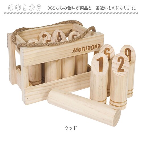 �E�b�h�g�C �����b�N �ʔ� �n�b�N HAC3208 �؂̂������� �X�|�[�c �L�����v �Q�[�� �������� �ߋ� ���w�� ��l �V�j�A �q�� �q�ǂ� �O�V�� ������� �v���[���g �A�E�g�h�A �t�B�������h_13