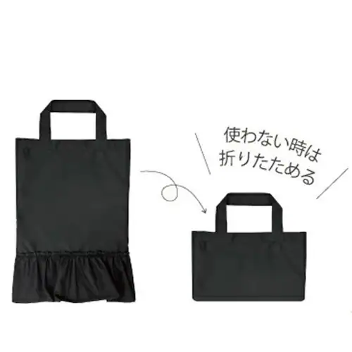 レインコート レディース 通販 レインウェア レインウエア カッパ ロング丈 ショート 自転車 雨具 リュック対応 pink trick ピンクトリック 防水 軽量 通勤 通学 ママ 送迎 保育園 幼_7