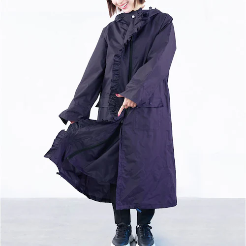 ���C���R�[�g ���]�� �}�} �ʔ� ���C���E�F�A ���C���E�G�A �J�b�p ���f�B�[�X ���]�ԗp���C���R�[�g �����O�� �J�� �����b�N�Ή� pink trick �s���N�g���b�N �h�� �y�� �ʋ� �ʊw ���}_2