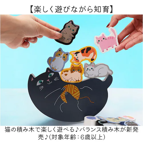 �m��ߋ� �ςݖ� �ʔ� �o�����X�ςݖ� 11�C�ɂ�� ���킢�� �o�����X �u���b�N �m�� �q�� ��l �V�j�A ��̉^�� �F�̔F�� �e�q�V�� �ɂ�� �ߋ� �z�r�[ �������� �C���e���A �o�����X�Q�[_1