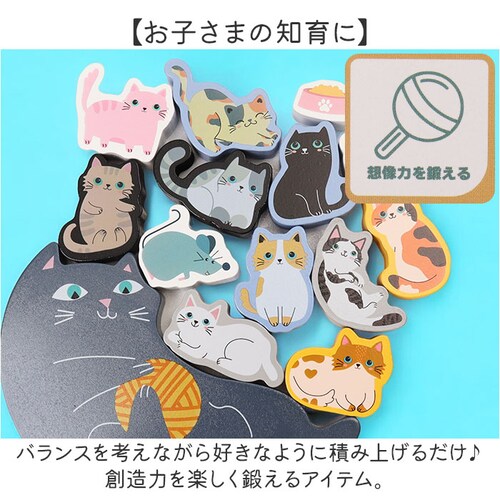 �m��ߋ� �ςݖ� �ʔ� �o�����X�ςݖ� 11�C�ɂ�� ���킢�� �o�����X �u���b�N �m�� �q�� ��l �V�j�A ��̉^�� �F�̔F�� �e�q�V�� �ɂ�� �ߋ� �z�r�[ �������� �C���e���A �o�����X�Q�[_2