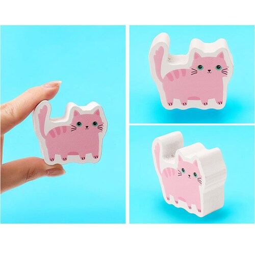 �m��ߋ� �ςݖ� �ʔ� �o�����X�ςݖ� 11�C�ɂ�� ���킢�� �o�����X �u���b�N �m�� �q�� ��l �V�j�A ��̉^�� �F�̔F�� �e�q�V�� �ɂ�� �ߋ� �z�r�[ �������� �C���e���A �o�����X�Q�[_8