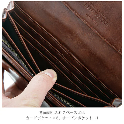 �����z �����Y �u�����h �ʔ� ������� ���Ԃ� �V���v�� �����O�E�H���b�g ��e�� �����[ ���K���ꂠ�� ������v �t�F�C�N���U�[ IC�J�[�h �J�[�h�|�P�b�g ���O�� DEVICE crass �f_4