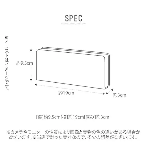 �����z �����Y �u�����h �ʔ� ������� ���Ԃ� �V���v�� �����O�E�H���b�g ��e�� �����[ ���K���ꂠ�� ������v �t�F�C�N���U�[ IC�J�[�h �J�[�h�|�P�b�g ���O�� DEVICE crass �f_7