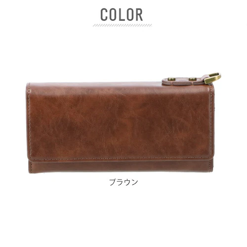 �����z �����Y �u�����h �ʔ� ������� ���Ԃ� �V���v�� �����O�E�H���b�g ��e�� �����[ ���K���ꂠ�� ������v �t�F�C�N���U�[ IC�J�[�h �J�[�h�|�P�b�g ���O�� DEVICE crass �f_8