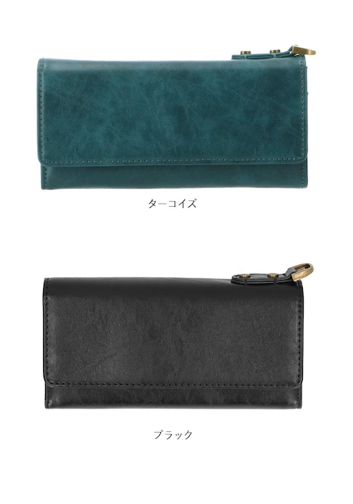 �����z �����Y �u�����h �ʔ� ������� ���Ԃ� �V���v�� �����O�E�H���b�g ��e�� �����[ ���K���ꂠ�� ������v �t�F�C�N���U�[ IC�J�[�h �J�[�h�|�P�b�g ���O�� DEVICE crass �f_10