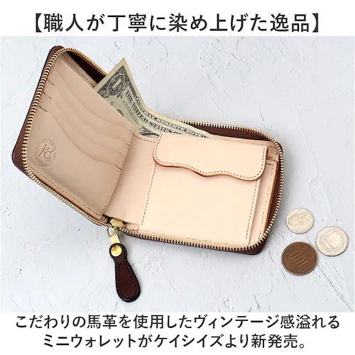 �{�v ��܂���z �����Y �ʔ� ���{�� ���E���h�t�@�X�i�[ ���z ������ ���D���� ���K���� �J�[�h�z���_�[ �u�����h ���������� ������� �j�� �v���i ���U�[�O�b�Y ���U�[�N���t�g ���� �A�E�j_1