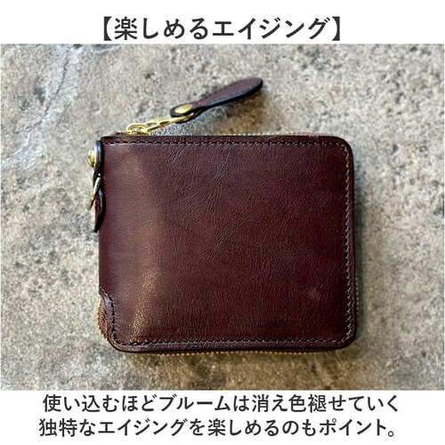 �{�v ��܂���z �����Y �ʔ� ���{�� ���E���h�t�@�X�i�[ ���z ������ ���D���� ���K���� �J�[�h�z���_�[ �u�����h ���������� ������� �j�� �v���i ���U�[�O�b�Y ���U�[�N���t�g ���� �A�E�j_4