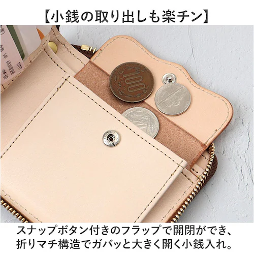 �{�v ��܂���z �����Y �ʔ� ���{�� ���E���h�t�@�X�i�[ ���z ������ ���D���� ���K���� �J�[�h�z���_�[ �u�����h ���������� ������� �j�� �v���i ���U�[�O�b�Y ���U�[�N���t�g ���� �A�E�j_6