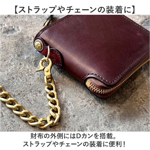 �{�v ��܂���z �����Y �ʔ� ���{�� ���E���h�t�@�X�i�[ ���z ������ ���D���� ���K���� �J�[�h�z���_�[ �u�����h ���������� ������� �j�� �v���i ���U�[�O�b�Y ���U�[�N���t�g ���� �A�E�j_7