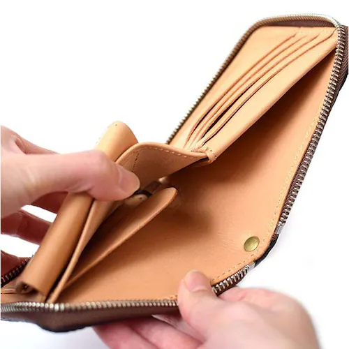 �{�v ��܂���z �����Y �ʔ� ���{�� ���E���h�t�@�X�i�[ ���z ������ ���D���� ���K���� �J�[�h�z���_�[ �u�����h ���������� ������� �j�� �v���i ���U�[�O�b�Y ���U�[�N���t�g ���� �A�E�j_10