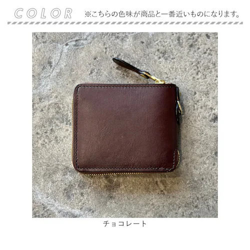 �{�v ��܂���z �����Y �ʔ� ���{�� ���E���h�t�@�X�i�[ ���z ������ ���D���� ���K���� �J�[�h�z���_�[ �u�����h ���������� ������� �j�� �v���i ���U�[�O�b�Y ���U�[�N���t�g ���� �A�E�j_13