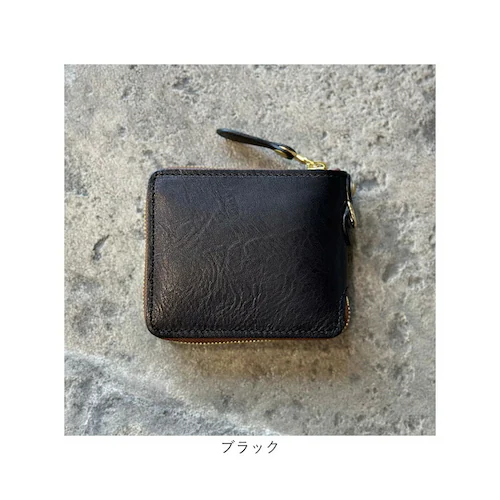 �{�v ��܂���z �����Y �ʔ� ���{�� ���E���h�t�@�X�i�[ ���z ������ ���D���� ���K���� �J�[�h�z���_�[ �u�����h ���������� ������� �j�� �v���i ���U�[�O�b�Y ���U�[�N���t�g ���� �A�E�j_14