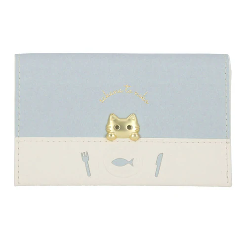 ���h���� ���f�B�[�X �ʔ� �˂� �L �l�R �J�[�h�P�[�X �X���� ���^ ���f�B�[�X �ԕ� ���h�P�[�X �J�[�h�z���_�[ �J�[�h���� IC�J�[�h ��l���� �� ������ sakana to neko ����_2