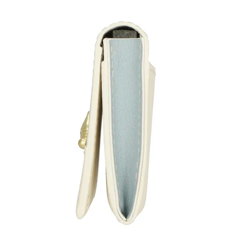 ���h���� ���f�B�[�X �ʔ� �˂� �L �l�R �J�[�h�P�[�X �X���� ���^ ���f�B�[�X �ԕ� ���h�P�[�X �J�[�h�z���_�[ �J�[�h���� IC�J�[�h ��l���� �� ������ sakana to neko ����_3