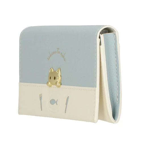 ���h���� ���f�B�[�X �ʔ� �˂� �L �l�R �J�[�h�P�[�X �X���� ���^ ���f�B�[�X �ԕ� ���h�P�[�X �J�[�h�z���_�[ �J�[�h���� IC�J�[�h ��l���� �� ������ sakana to neko ����_4