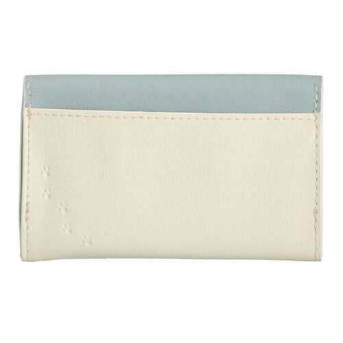 ���h���� ���f�B�[�X �ʔ� �˂� �L �l�R �J�[�h�P�[�X �X���� ���^ ���f�B�[�X �ԕ� ���h�P�[�X �J�[�h�z���_�[ �J�[�h���� IC�J�[�h ��l���� �� ������ sakana to neko ����_5