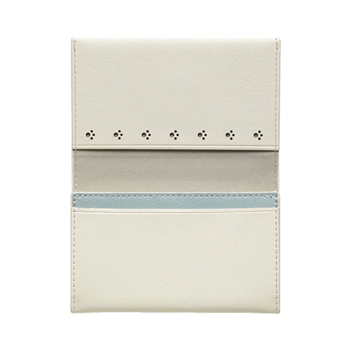 ���h���� ���f�B�[�X �ʔ� �˂� �L �l�R �J�[�h�P�[�X �X���� ���^ ���f�B�[�X �ԕ� ���h�P�[�X �J�[�h�z���_�[ �J�[�h���� IC�J�[�h ��l���� �� ������ sakana to neko ����_6