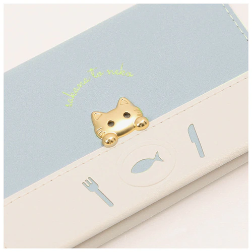 ���h���� ���f�B�[�X �ʔ� �˂� �L �l�R �J�[�h�P�[�X �X���� ���^ ���f�B�[�X �ԕ� ���h�P�[�X �J�[�h�z���_�[ �J�[�h���� IC�J�[�h ��l���� �� ������ sakana to neko ����_7