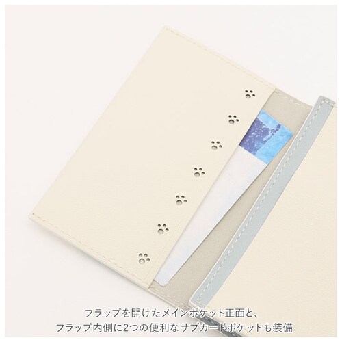 ���h���� ���f�B�[�X �ʔ� �˂� �L �l�R �J�[�h�P�[�X �X���� ���^ ���f�B�[�X �ԕ� ���h�P�[�X �J�[�h�z���_�[ �J�[�h���� IC�J�[�h ��l���� �� ������ sakana to neko ����_8