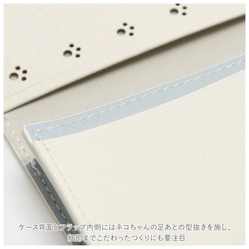 ���h���� ���f�B�[�X �ʔ� �˂� �L �l�R �J�[�h�P�[�X �X���� ���^ ���f�B�[�X �ԕ� ���h�P�[�X �J�[�h�z���_�[ �J�[�h���� IC�J�[�h ��l���� �� ������ sakana to neko ����_11