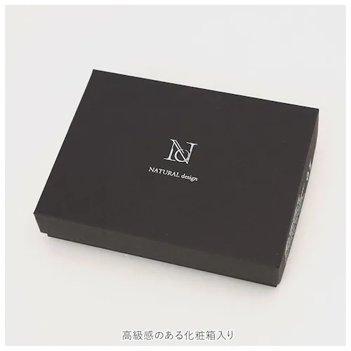 ���h���� ���f�B�[�X �ʔ� �˂� �L �l�R �J�[�h�P�[�X �X���� ���^ ���f�B�[�X �ԕ� ���h�P�[�X �J�[�h�z���_�[ �J�[�h���� IC�J�[�h ��l���� �� ������ sakana to neko ����_12