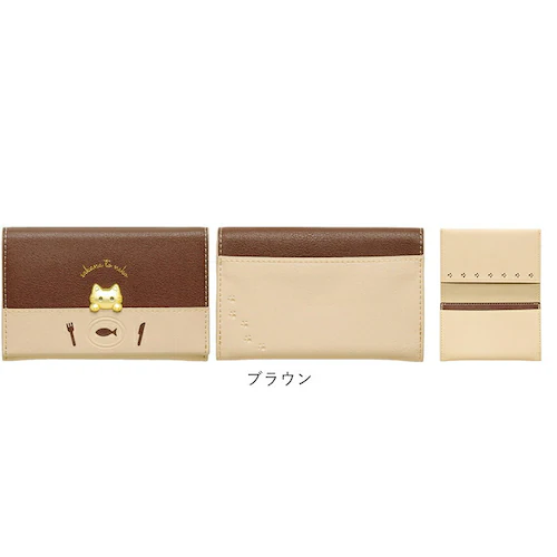 ���h���� ���f�B�[�X �ʔ� �˂� �L �l�R �J�[�h�P�[�X �X���� ���^ ���f�B�[�X �ԕ� ���h�P�[�X �J�[�h�z���_�[ �J�[�h���� IC�J�[�h ��l���� �� ������ sakana to neko ����_17