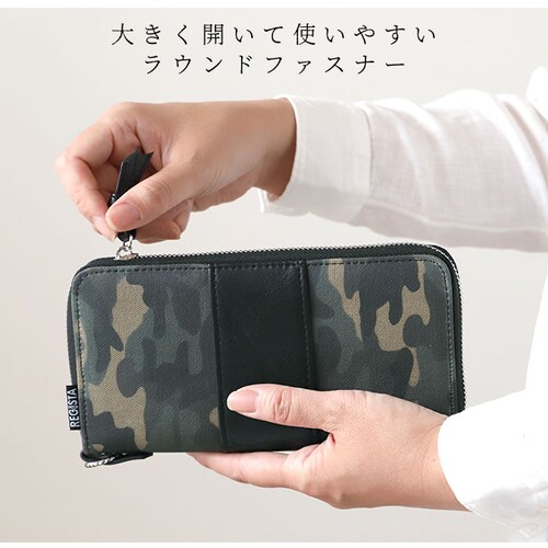 ���z �����Y �����z ���E���h�t�@�X�i�[ regista �ʔ� ���K����t�� ���w�� �j�q ���Z�� �j�̎q �v���[���g �{�[�C�Y �W���j�A ���Əj�� ���w�j�� ��e�� �傫�� �W���j�A ���� �J���t��_2