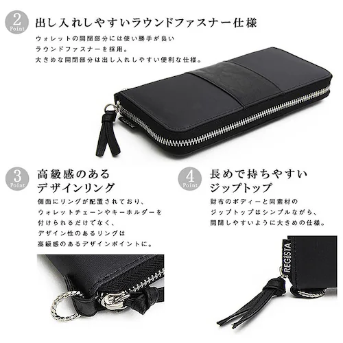 ���z �����Y �����z ���E���h�t�@�X�i�[ regista �ʔ� ���K����t�� ���w�� �j�q ���Z�� �j�̎q �v���[���g �{�[�C�Y �W���j�A ���Əj�� ���w�j�� ��e�� �傫�� �W���j�A ���� �J���t��_7