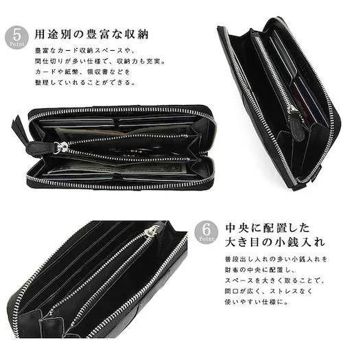 ���z �����Y �����z ���E���h�t�@�X�i�[ regista �ʔ� ���K����t�� ���w�� �j�q ���Z�� �j�̎q �v���[���g �{�[�C�Y �W���j�A ���Əj�� ���w�j�� ��e�� �傫�� �W���j�A ���� �J���t��_8