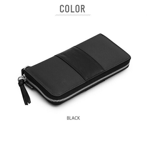 ���z �����Y �����z ���E���h�t�@�X�i�[ regista �ʔ� ���K����t�� ���w�� �j�q ���Z�� �j�̎q �v���[���g �{�[�C�Y �W���j�A ���Əj�� ���w�j�� ��e�� �傫�� �W���j�A ���� �J���t��_9