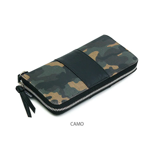 ���z �����Y �����z ���E���h�t�@�X�i�[ regista �ʔ� ���K����t�� ���w�� �j�q ���Z�� �j�̎q �v���[���g �{�[�C�Y �W���j�A ���Əj�� ���w�j�� ��e�� �傫�� �W���j�A ���� �J���t��_10