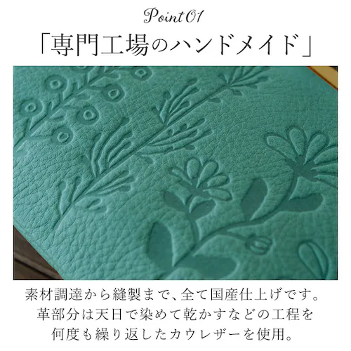 �Y�b�P�� ���z 55432 zucchero �ʔ� �����z ���T�C�t �ԕ��f�U�C�� ���܌������z �{�v �v ���U�[ �T�C�t ������ �E�H���b�g ���f�B�[�X ��e�� �傫�� ������� �u�����h ��l ��_4