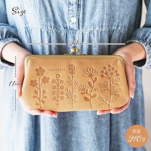 �Y�b�P�� ���z 55432 zucchero �ʔ� �����z ���T�C�t �ԕ��f�U�C�� ���܌������z �{�v �v ���U�[ �T�C�t ������ �E�H���b�g ���f�B�[�X ��e�� �傫�� ������� �u�����h ��l ��_10