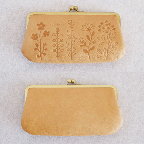 �Y�b�P�� ���z 55432 zucchero �ʔ� �����z ���T�C�t �ԕ��f�U�C�� ���܌������z �{�v �v ���U�[ �T�C�t ������ �E�H���b�g ���f�B�[�X ��e�� �傫�� ������� �u�����h ��l ��_11