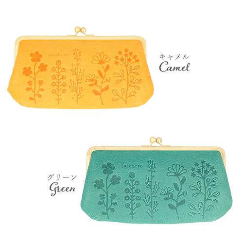 �Y�b�P�� ���z 55432 zucchero �ʔ� �����z ���T�C�t �ԕ��f�U�C�� ���܌������z �{�v �v ���U�[ �T�C�t ������ �E�H���b�g ���f�B�[�X ��e�� �傫�� ������� �u�����h ��l ��_13