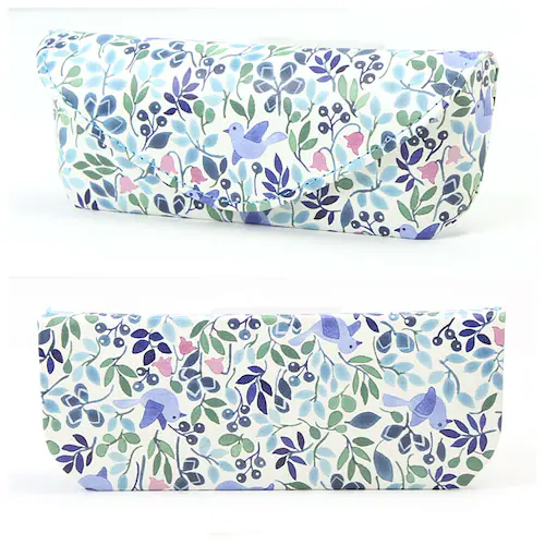 ���K�l�P�[�X ��l ���킢�� �ʔ� anna emilia �ዾ�P�[�X �߂��˃P�[�X �T���O���X�P�[�X �V�ዾ�P�[�X ���K�l���� ������� �Z�~�n�[�h�P�[�X �I�V���� �ԕ� �ዾ ���K�l �߂��� ����_3