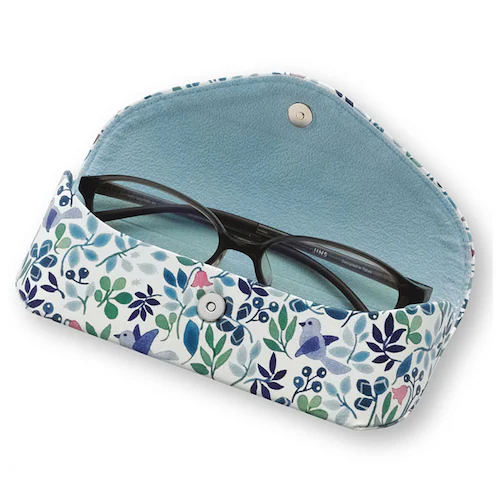 ���K�l�P�[�X ��l ���킢�� �ʔ� anna emilia �ዾ�P�[�X �߂��˃P�[�X �T���O���X�P�[�X �V�ዾ�P�[�X ���K�l���� ������� �Z�~�n�[�h�P�[�X �I�V���� �ԕ� �ዾ ���K�l �߂��� ����_5