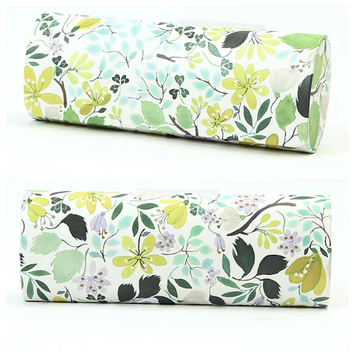 ���K�l�P�[�X ��l ���킢�� �ʔ� anna emilia �ዾ�P�[�X �߂��˃P�[�X �T���O���X�P�[�X �V�ዾ�P�[�X ���K�l���� ������� �Z�~�n�[�h�P�[�X �I�V���� �ԕ� �ዾ ���K�l �߂��� ����_7