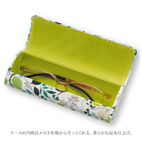 ���K�l�P�[�X ��l ���킢�� �ʔ� anna emilia �ዾ�P�[�X �߂��˃P�[�X �T���O���X�P�[�X �V�ዾ�P�[�X ���K�l���� ������� �Z�~�n�[�h�P�[�X �I�V���� �ԕ� �ዾ ���K�l �߂��� ����_9