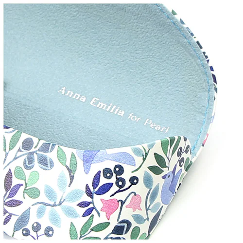 ���K�l�P�[�X ��l ���킢�� �ʔ� anna emilia �ዾ�P�[�X �߂��˃P�[�X �T���O���X�P�[�X �V�ዾ�P�[�X ���K�l���� ������� �Z�~�n�[�h�P�[�X �I�V���� �ԕ� �ዾ ���K�l �߂��� ����_10