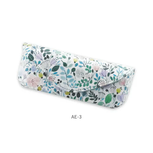 ���K�l�P�[�X ��l ���킢�� �ʔ� anna emilia �ዾ�P�[�X �߂��˃P�[�X �T���O���X�P�[�X �V�ዾ�P�[�X ���K�l���� ������� �Z�~�n�[�h�P�[�X �I�V���� �ԕ� �ዾ ���K�l �߂��� ����_13