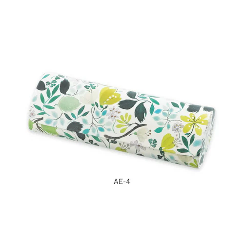 ���K�l�P�[�X ��l ���킢�� �ʔ� anna emilia �ዾ�P�[�X �߂��˃P�[�X �T���O���X�P�[�X �V�ዾ�P�[�X ���K�l���� ������� �Z�~�n�[�h�P�[�X �I�V���� �ԕ� �ዾ ���K�l �߂��� ����_14