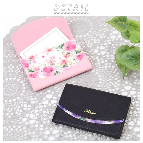 ���h���� �u�����h ���f�B�[�X �ʔ� �J�[�h�P�[�X �X���� ���^ �ԕ� ���h�P�[�X �J�[�h�z���_�[ �J�[�h���� IC�J�[�h ��l���� Fleur �t���[�� �l�C�r�[?�}�[���^  �u���b�N?�s���N  _1