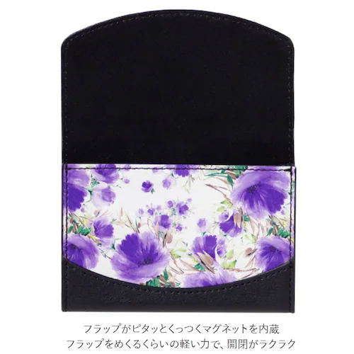 ���h���� �u�����h ���f�B�[�X �ʔ� �J�[�h�P�[�X �X���� ���^ �ԕ� ���h�P�[�X �J�[�h�z���_�[ �J�[�h���� IC�J�[�h ��l���� Fleur �t���[�� �l�C�r�[?�}�[���^  �u���b�N?�s���N  _4