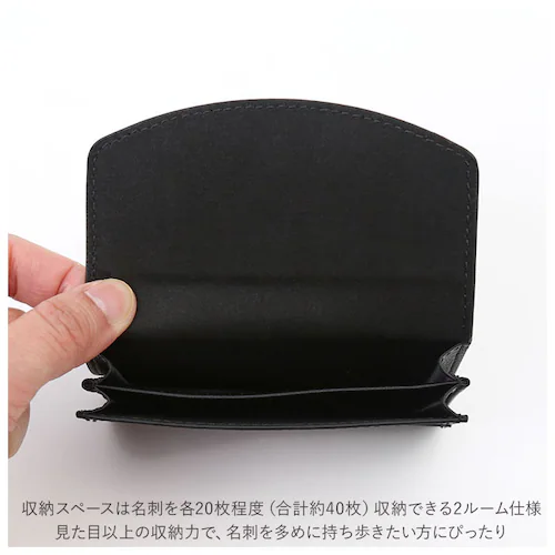 ���h���� �u�����h ���f�B�[�X �ʔ� �J�[�h�P�[�X �X���� ���^ �ԕ� ���h�P�[�X �J�[�h�z���_�[ �J�[�h���� IC�J�[�h ��l���� Fleur �t���[�� �l�C�r�[?�}�[���^  �u���b�N?�s���N  _5